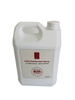 Office HClO Disinfectant