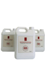 Household HClO Disinfectant