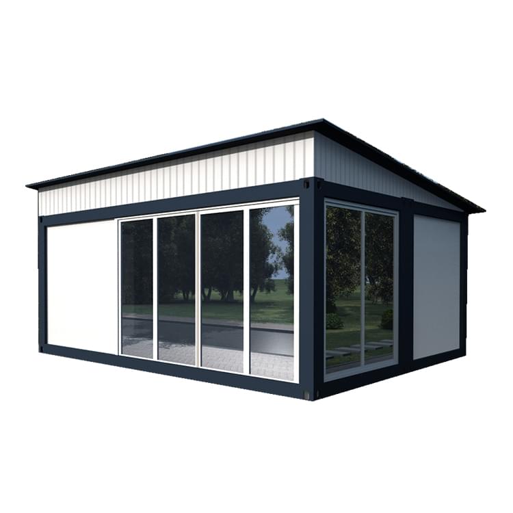 prefab container house (1)